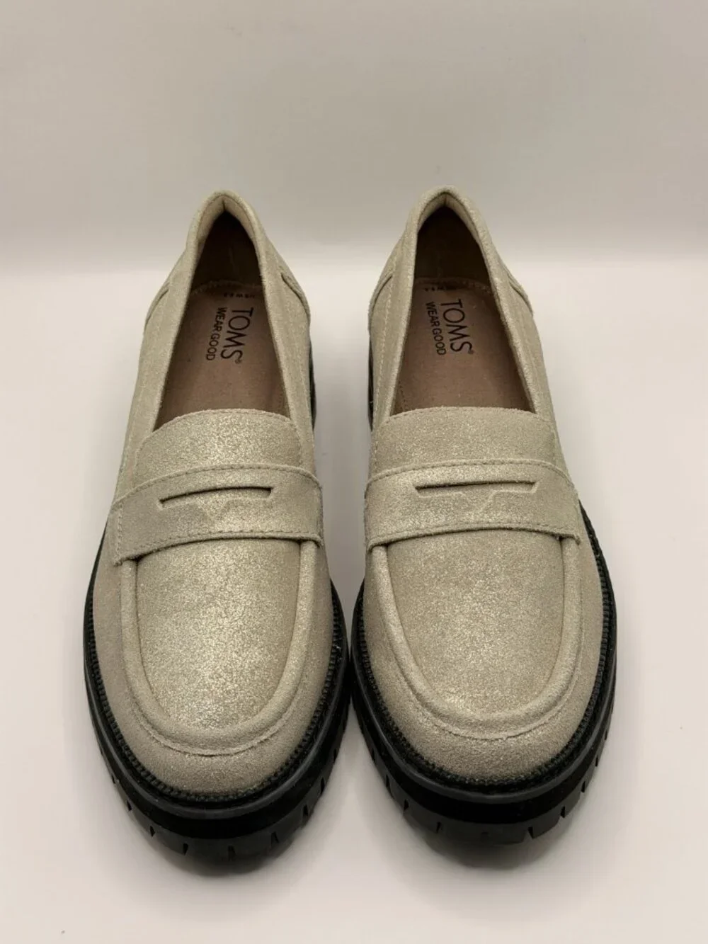 Toms women cara